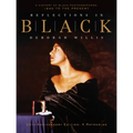 Reflections in Black: A History of Black Photographers: 1840 to the Present - Hardcover