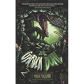 The Garden Bone - Paperback