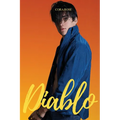 Diablo - Paperback