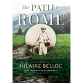 The Path to Rome - Hardcover