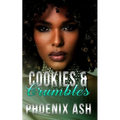 Cookies & Crumbles - Paperback
