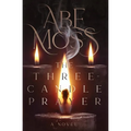 The Three-Candle Prayer - Paperback
