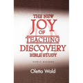 New Joy of Teaching Discovery - Paperback