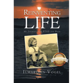 Reinventing Life (Latest Version) - Paperback