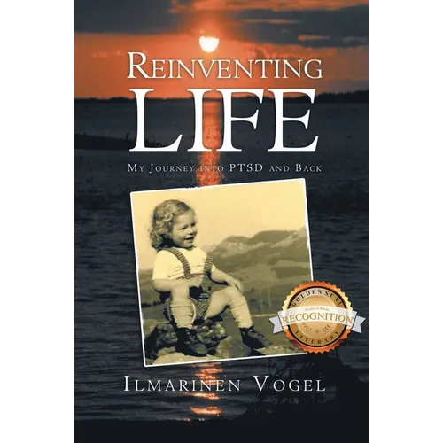 Reinventing Life (Latest Version) - Paperback