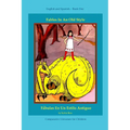 Fables In An Old Style: A Book for Children In English and Spanish - Paperback
