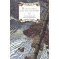 Hornblower and the Hotspur - Paperback