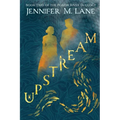 Upstream - Paperback
