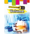 Volume - Library Binding