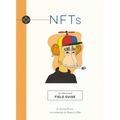 Nfts: An Illustrated Field Guide - Paperback
