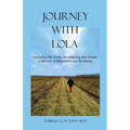 Journey With Lola - Paperback