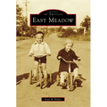 East Meadow - Paperback