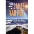 The Best of James Van Pelt - Paperback