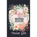 Helen's House - Paperback