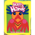 Happy Hands - Paperback