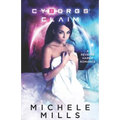 Cyborgs' Claim: A Reverse Harem Romance - Paperback