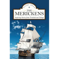 The Merickens: Inspiring Stories from Trinidad and Tobago - Paperback