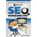 SEO Marketing Tips: The Business Owner's Guide to Search Engine Optimization - Paperback