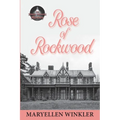 Rose of Rockwood - Paperback