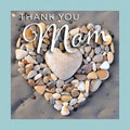 Thank You Mom - Hardcover