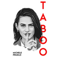 Taboo - Paperback