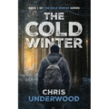 The Cold Winter - Paperback