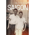 Saigon - Paperback