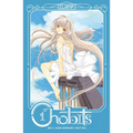 Chobits 20th Anniversary Edition 1 - Hardcover