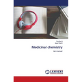 Medicinal chemistry - Paperback