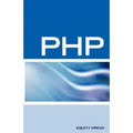 PHP Interview Questions, Answers, and Explanations: PHP Certification Review: PHP FAQ - Paperback