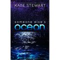 Someone Else's Ocean - Paperback