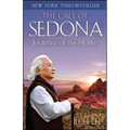 The Call of Sedona: Journey of the Heart - Paperback