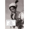 The Woman of Colour - Paperback