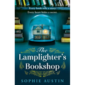 The Lamplighter's Bookshop - Paperback