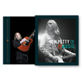 Tom Petty: The Life & Music - Hardcover