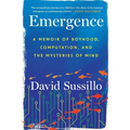 Emergence - Paperback