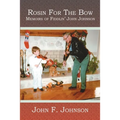 Rosin For The Bow - Paperback