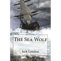 The Sea Wolf Jack London - Paperback
