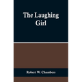 The Laughing Girl - Paperback