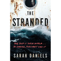 The Stranded - Paperback
