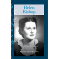 Helen Bishop: A Pearl of the Kingdom - Hardcover