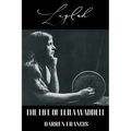 Laylah: The Life of Leila Waddell - Paperback