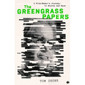 The Greengrass Papers - Hardcover