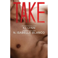 Take: Need part 2 - Paperback