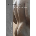 Ekphrasis - Paperback