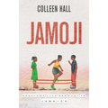 Jamoji: Essays of Life and Play in Jamaica - Paperback