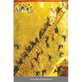 The Ladder of Divine Ascent - Paperback