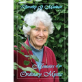 Memoirs of an Ordinary Mystic - Paperback