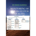 Monitoring of Power System Quality - Paperback