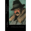 The Red House Mystery - Paperback